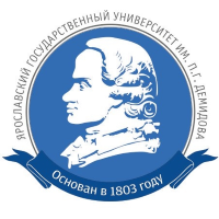 Демидовский университет (ЯрГУ) 