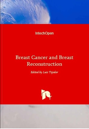 Breast Cancer and Breast Reconstruction