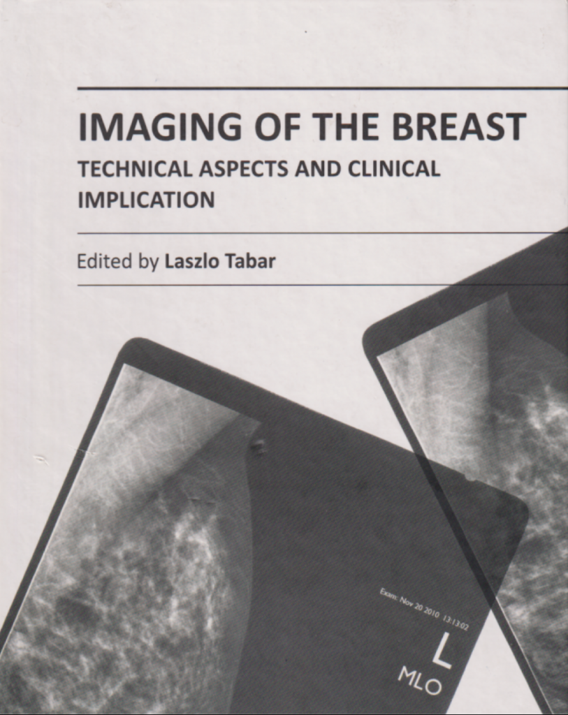 Imaging of the Breast - Technical Aspects and Clinical Implication